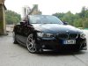 E93 335i 4-Rohr Auspuffanlage - 3er BMW - E90 / E91 / E92 / E93 - DSCN0179.JPG