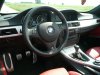 BMW Pedale / Fußstützen Alupedalauflagen
