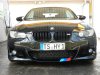 E93 335i 4-Rohr Auspuffanlage - 3er BMW - E90 / E91 / E92 / E93 - DSCN4409.JPG