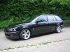 "black baby" - 5er BMW - E39 - externalFile.jpg