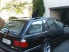 "black baby" - 5er BMW - E39 - externalFile.jpg