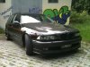 "black baby" - 5er BMW - E39 - IMG_0269.JPG