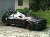 "black baby" - 5er BMW - E39 - IMG_0271.JPG