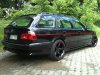 "black baby" - 5er BMW - E39 - IMG_0274.JPG