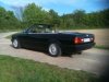 320i Cabrio - 3er BMW - E30 - image.jpg