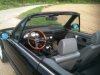 320i Cabrio - 3er BMW - E30 - image.jpg