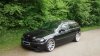 330i Touring - 3er BMW - E46 - IMG_20140521_175612196.jpg