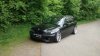 330i Touring - 3er BMW - E46 - IMG_20140521_175635207.jpg