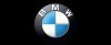 330i Touring - 3er BMW - E46 - images bmw.jpg