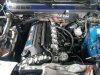 E30 S50B32 Cabrio M-Technik 1 - 3er BMW - E30 - Foto-0006.JPG