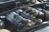 M3 GT 76/356 - 3er BMW - E36 - externalFile.JPG