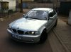 E46 FL 318i - 3er BMW - E46 - IMG_0367.JPG