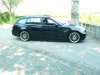 E91 318 Touring BJ07 - 3er BMW - E90 / E91 / E92 / E93 - P1140834.JPG