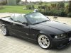 E36 M3 3.0 - 3er BMW - E36 - DSC01262.JPG