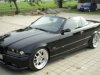 E36 M3 3.0 - 3er BMW - E36 - DSC01263.JPG