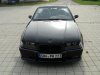 E36 M3 3.0 - 3er BMW - E36 - DSC01264.JPG