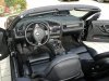 E36 M3 3.0 - 3er BMW - E36 - DSC01268.JPG