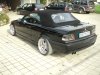 E36 M3 3.0 - 3er BMW - E36 - DSC01254.JPG