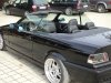 E36 M3 3.0 - 3er BMW - E36 - DSC01259.JPG