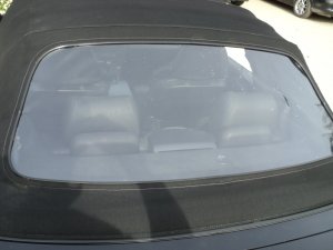 E36 M3 3.0 - 3er BMW - E36