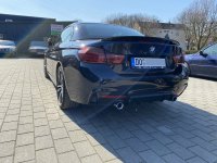 BMW F33 440i xDrive Cabrio M Sport + MPPSK - 4er BMW - F32 / F33 / F36 / F82 - IMG_2021.JPG