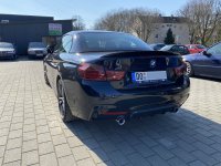 BMW F33 440i xDrive Cabrio M Sport + MPPSK - 4er BMW - F32 / F33 / F36 / F82 - IMG_2022.JPG