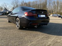 BMW F33 440i xDrive Cabrio M Sport + MPPSK - 4er BMW - F32 / F33 / F36 / F82 - IMG_2089.JPG