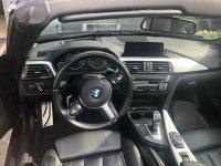 BMW F33 440i xDrive Cabrio M Sport + MPPSK - 4er BMW - F32 / F33 / F36 / F82 - IMG_0250.JPG