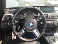 BMW F33 440i xDrive Cabrio M Sport + MPPSK - 4er BMW - F32 / F33 / F36 / F82 - IMG_0252.JPG