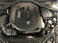 BMW F33 440i xDrive Cabrio M Sport + MPPSK - 4er BMW - F32 / F33 / F36 / F82 - IMG_0255.JPG