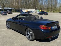 BMW F33 440i xDrive Cabrio M Sport Individual*VOLL - 4er BMW - F32 / F33 / F36 / F82 - IMG_2480.JPG
