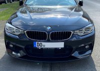 BMW F33 440i xDrive Cabrio M Sport Individual*VOLL - 4er BMW - F32 / F33 / F36 / F82 - IMG_2528 (2).JPG