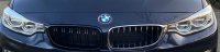 BMW F33 440i xDrive Cabrio M Sport + MPPSK - 4er BMW - F32 / F33 / F36 / F82 - IMG_2533 (4).JPG