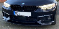 BMW F33 440i xDrive Cabrio M Sport Individual*VOLL - 4er BMW - F32 / F33 / F36 / F82 - IMG_2534 (2).JPG