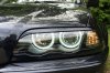 e46 320i Limo LED & ///M Style [Saison 2013] - 3er BMW - E46 - IMG_0804.JPG