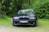 e46 320i Limo LED & ///M Style [Saison 2013] - 3er BMW - E46 - IMG_0753.JPG