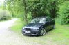 e46 320i Limo LED & ///M Style [Saison 2013] - 3er BMW - E46 - IMG_0749.JPG