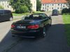 BMW e93 Cabrio - 3er BMW - E90 / E91 / E92 / E93 - IMG_1533.JPG