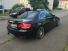 BMW e93 Cabrio - 3er BMW - E90 / E91 / E92 / E93 - IMG_1555.JPG