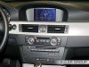 BMW Navigation Navigation Business