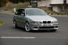 Meine Kilometerhure - 5er BMW - E39 - externalFile.jpg