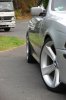 Meine Kilometerhure - 5er BMW - E39 - externalFile.jpg