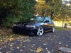 BMW E39 530iA LPG Styling 128 - 5er BMW - E39 - externalFile.jpg