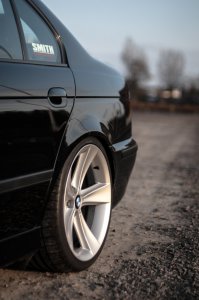 Featured image of post Bmw E39 Style 128 Photo and technical params bmw wheel style 128 bmwstylewheels com