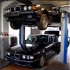 BMW E32 750iL aus seriösem Vorbesitz ;) - Fotostories weiterer BMW Modelle - externalFile.jpg