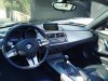 BMW Z4 3.0i SMG roadster - BMW Z1, Z3, Z4, Z8 - IMG_20160318_1421212.jpg