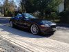 BMW Z4 3.0i SMG roadster - BMW Z1, Z3, Z4, Z8 - IMG_20160318_1423127.jpg