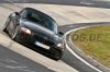 BMW Z4 3.0i SMG roadster - BMW Z1, Z3, Z4, Z8 - 18-19h-IMG_7380.jpg