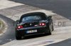 BMW Z4 3.0i SMG roadster - BMW Z1, Z3, Z4, Z8 - 18-19h-IMG_7968.jpg