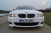 BMW E61 525i Edition Sport - 5er BMW - E60 / E61 - DSC03223.JPG
